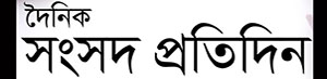 Songbad71